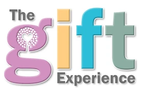 The Gift Experience Free Shipping Code