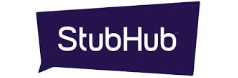 Stubhub Ticket Discount Code Online