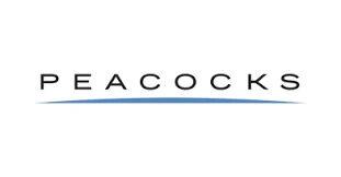 Peacocks 25% Off Promo Codes