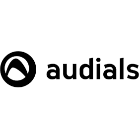 Audible Promo Code For Existing Members