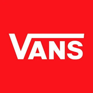 Vans Free Shipping Promo Code