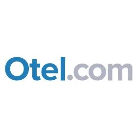 Otel.com Discount Codes