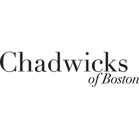 Chadwicks Promo Code Free Shipping