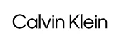 Calvin Klein Voucher Code