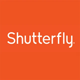 Free Shipping Promo Code For Shutterfly