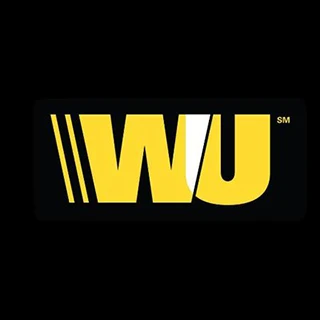 Promo Code For Western Union