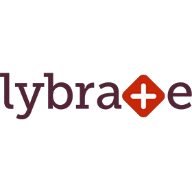 Lybrate Promo Code