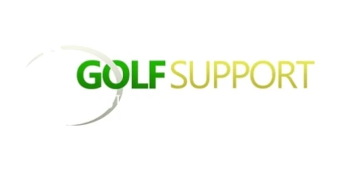 Discount Codes Golf Support