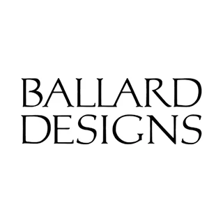 Ballard Coupon Codes Free Shipping