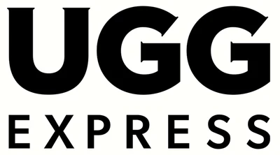 Ugg Express Discount Code