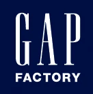 Gap Outlet Online Coupon Code