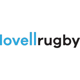 Lovell Rugby Free Delivery Promo Code
