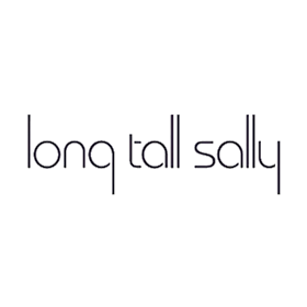 Long Tall Sally Discount Code