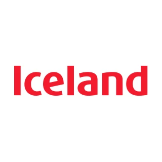 Iceland Discount Code For Existing Customers