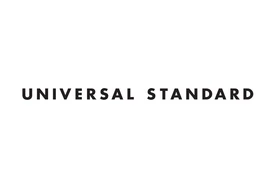Universal Standard Coupon Codes & Discounts