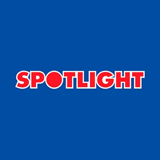 spotlightstores.com