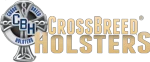 Crossbreed Holsters Promo Code Reddit