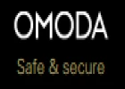 Omoda Free Shipping Promo Code
