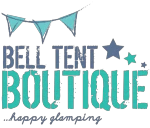 Bell Tent Boutique Promo Code