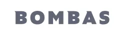 Boombah Free Shipping Promo Codes