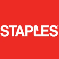 Staples Voucher Codes Free Delivery
