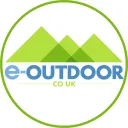 E-outdoor Coupon Code