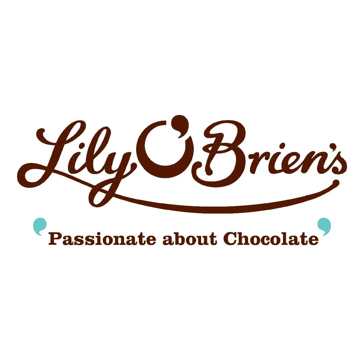 Lily O'Brien's Promotional Code