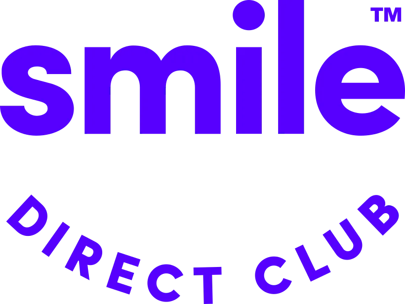 Coupon Code For Smile Direct Club