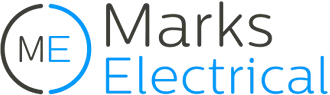 Marks Electrical 10% Off Promo Code