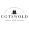 Cotswold Company Reward Code