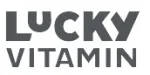Coupon Codes For Lucky Vitamin