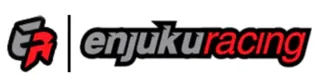 Enjuku Racing Free Shipping Code