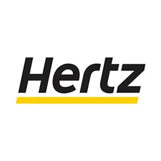 Hertz 45% Off Promo Codes