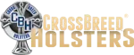 Crossbreed Holsters Promo Code Reddit