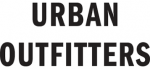 Urban Outfitters Promo Code Free Shipping