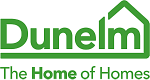 Dunelm Promotion Code Free Delivery