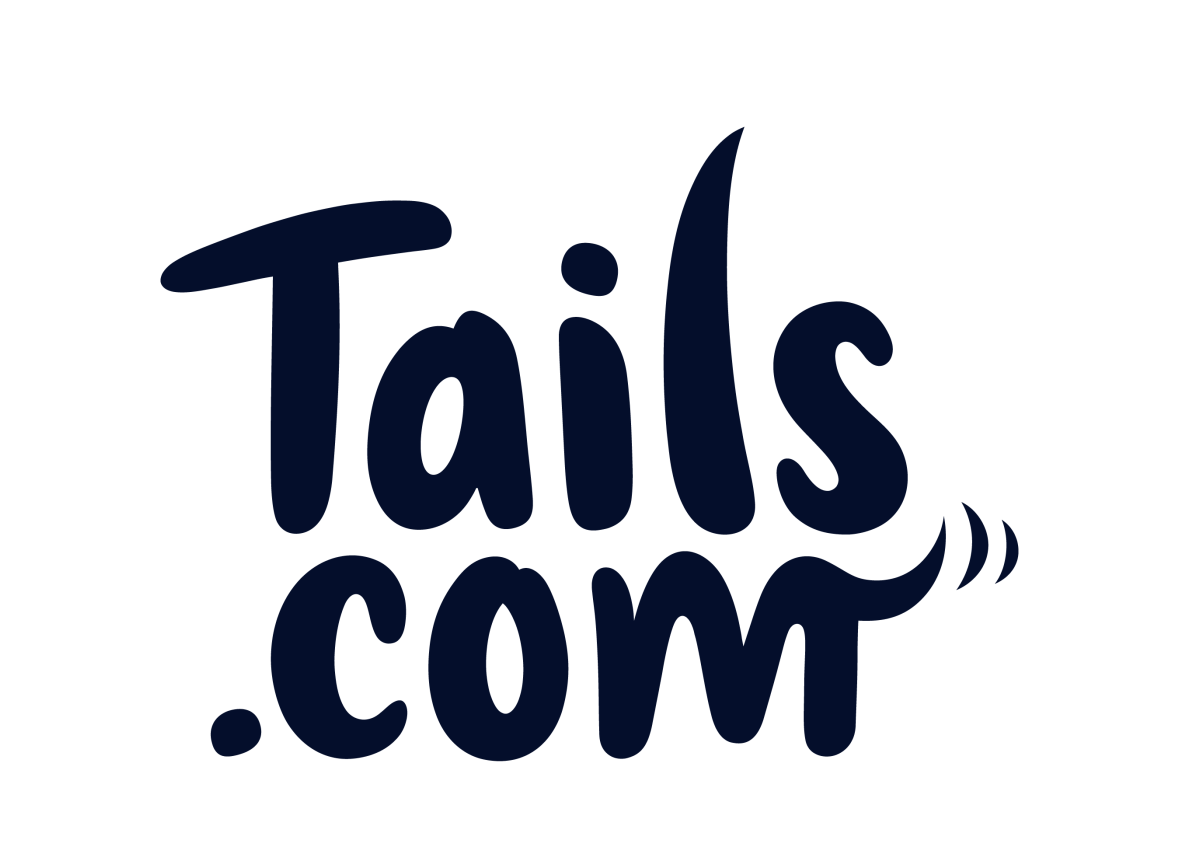 Tails Promo Code