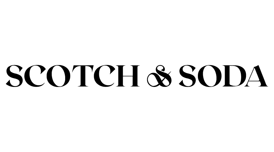 Scotch And Soda Promotional Code