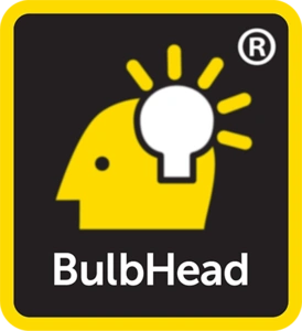 BulbHead Free Shipping Code