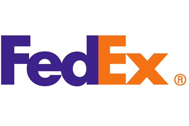 Fed Ex Office Coupon Code