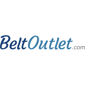 BeltOutlet Voucher Code