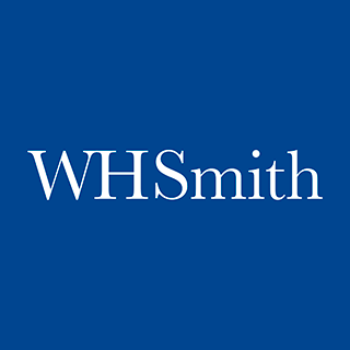 Whsmith Discount Code Students