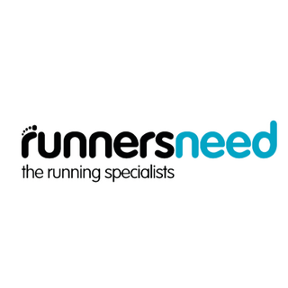 Runners Need Student Discount Code