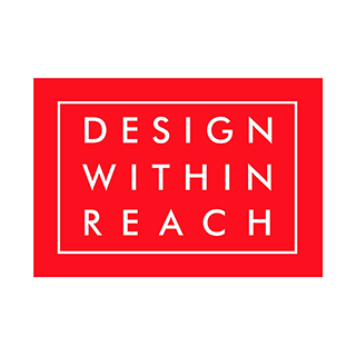 Design Within Reach Promo Code 20 Off