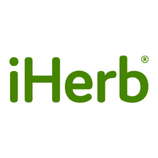 IHerb 25% Off Promo Codes