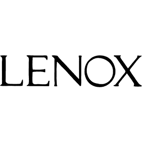 Lenox Promotion Code