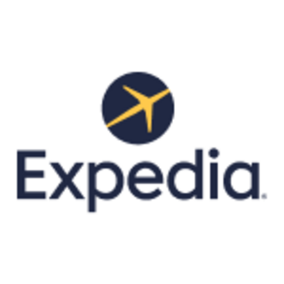 Expedia 90 Percent Off Coupon Code