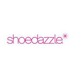 Shoedazzle Promo Code 30 Percent Off