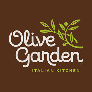 Olive Garden Coupon Code 20 Off