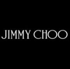 Jimmychoo Com Promo Code